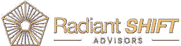 RadiantSHIFT Advisors